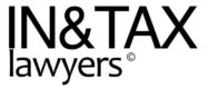 In&Tax Lawyers - intaxlawyers - despacho de abogados especializados en derecho fiscal y de extranjería