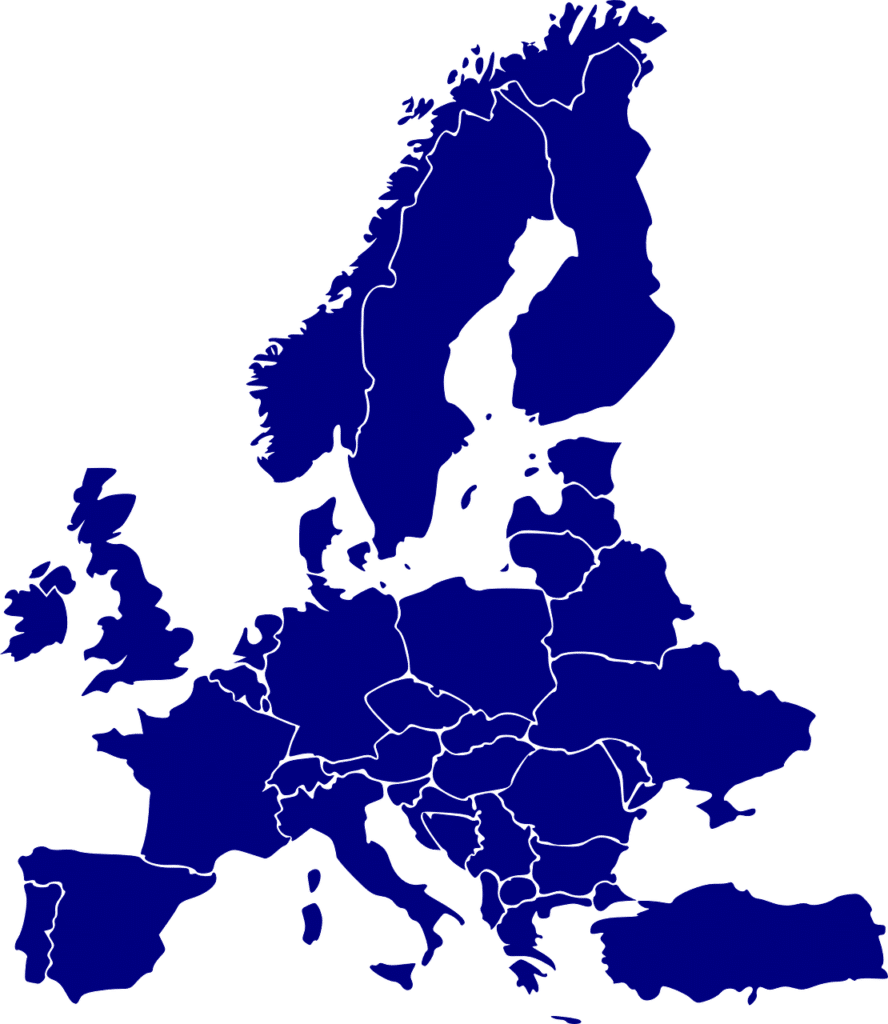 europe, map, skandinavia-305055.jpg