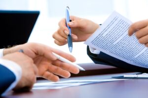 asesoramiento legal asesoramiento legal y mercantil