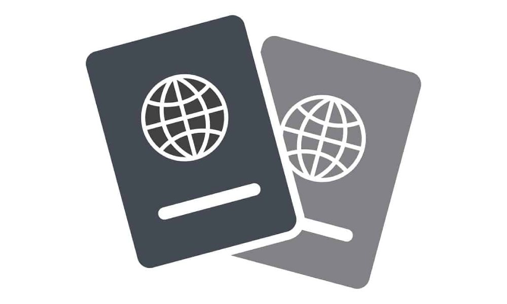 Renovar-permiso-de-residencias-intaxlawyers